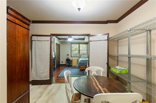 Building Photo - 1029 Laurel Grove Ct