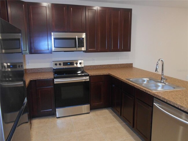 Building Photo - 4767 Coral Castle Dr.