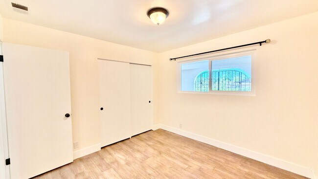 Building Photo - Wonderful Single-Story Home with Remodeled Kitchen and Baths, Fresh Paint, and Minutes to downtow...