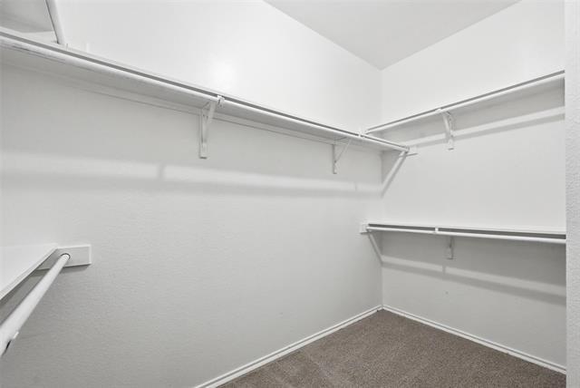 Building Photo - 139 Meadow Crest Dr