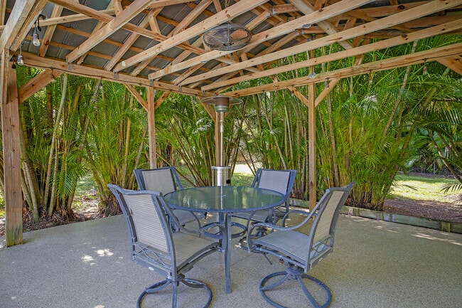 Building Photo - 12812 Raymond Dr