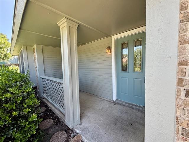 Building Photo - 1525 Lavendale Ln
