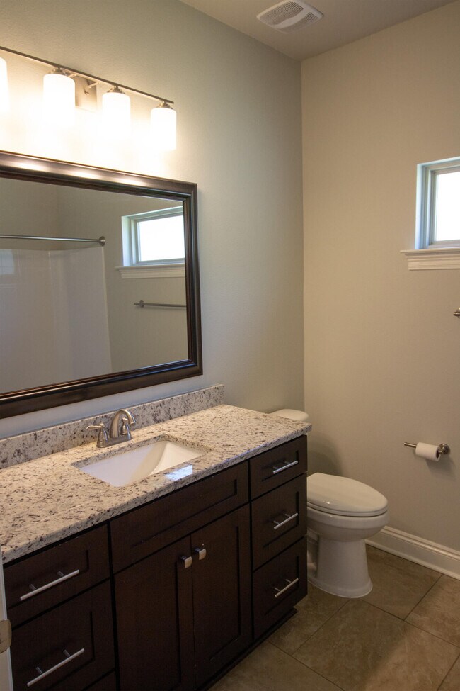 Building Photo - 8174 Miranda St