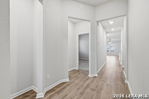 Building Photo - 15525 Bowfin Bnd