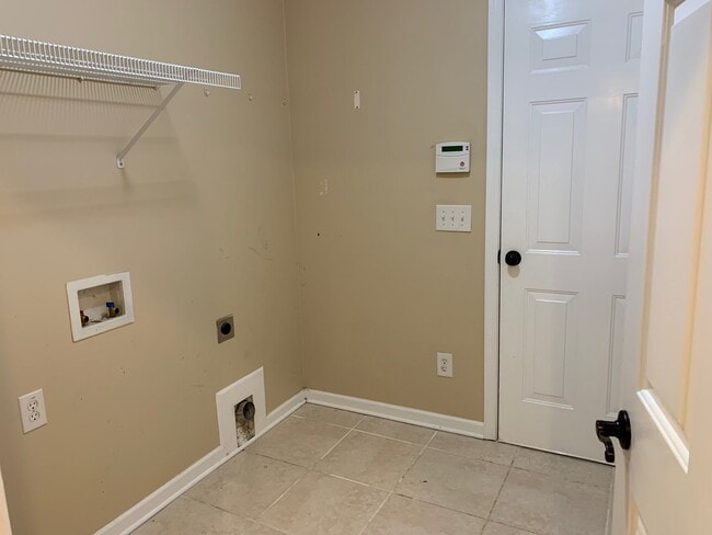 Building Photo - For Rent: Beautiful 3BR/2BA Home in Graham...