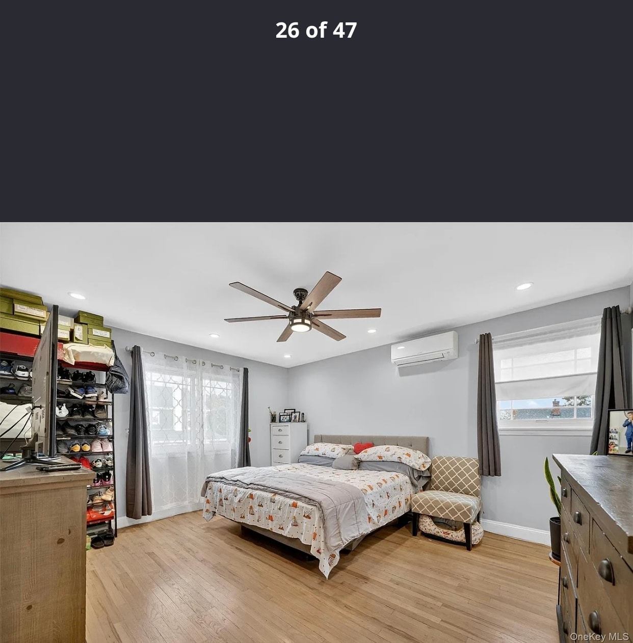 Building Photo - 322 Swinton Ave