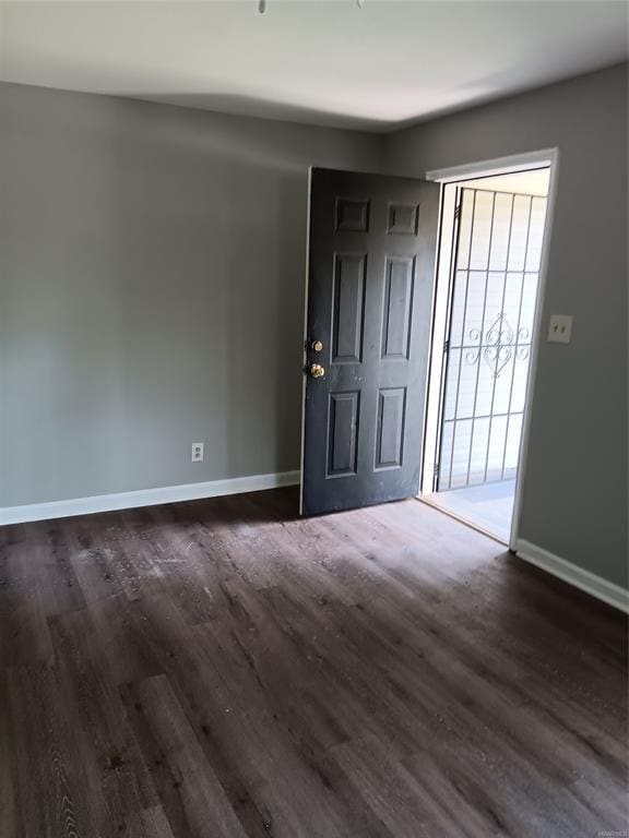 Building Photo - 2036 Mona Lisa Dr