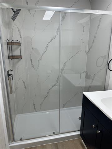 Building Photo - 2430 Centennial Dr