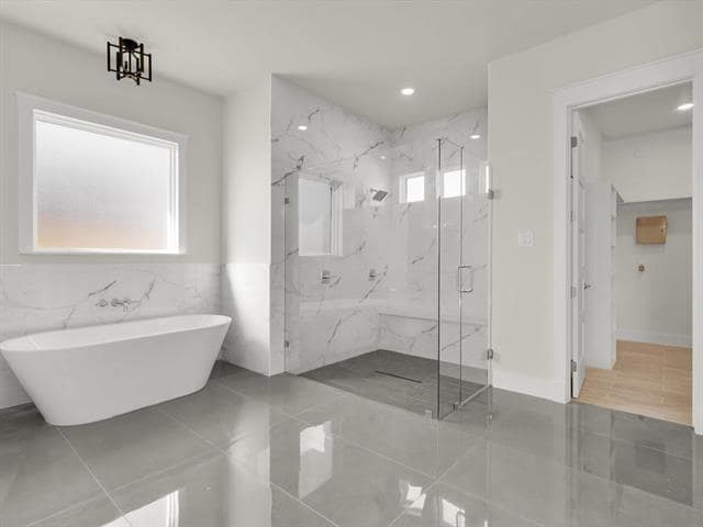 Building Photo - 12409 Bella Perdono Dr