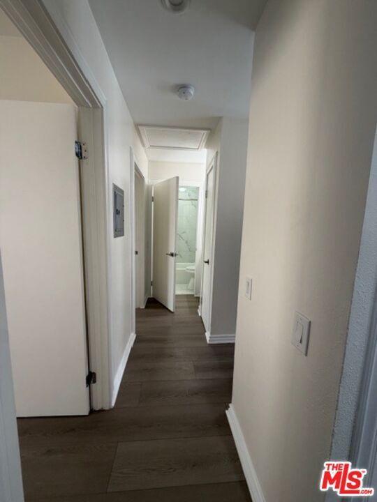 Building Photo - 1717 S Burlington Ave