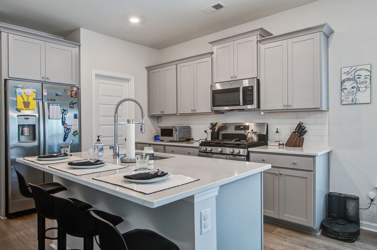 Building Photo - 254 Cypress Preserve Blvd