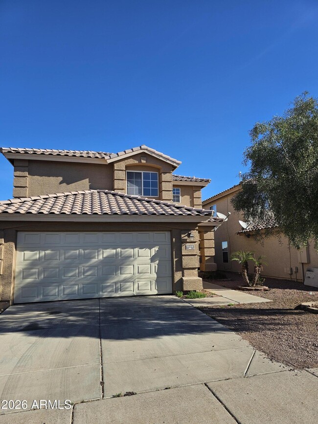 Building Photo - 11108 W Devonshire Ave