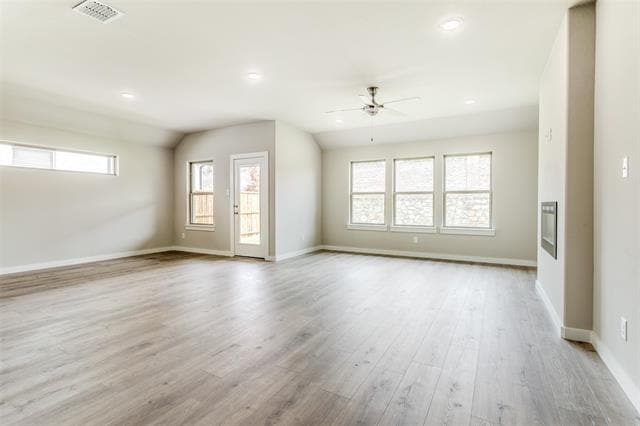 Building Photo - 5211 Bellhurst Dr