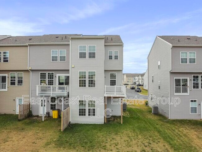 Building Photo - 51 Horace Ct
