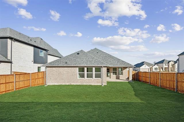 Building Photo - 3010 Cantoni Creek