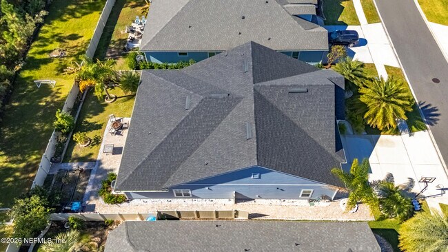 Building Photo - 454 Willow Lake Dr