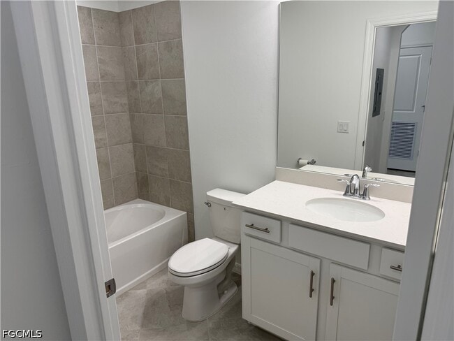 Building Photo - 5491 Double Eagle Cir