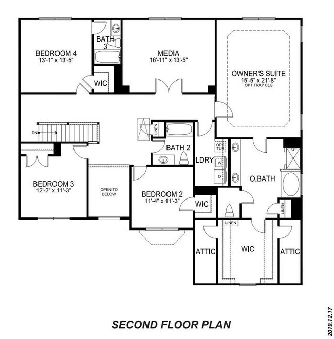 Building Photo - BRAND NEW MOVE-IN READY HOME.