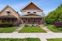 Building Photo - 223 E Weber St