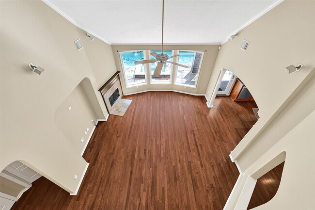 Building Photo - 21327 Pennshore Ln