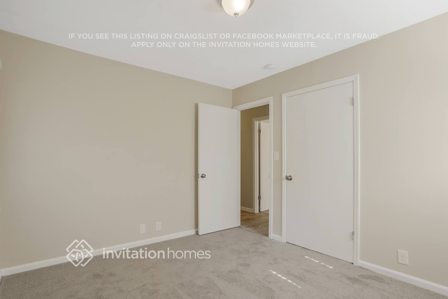 Building Photo - 1430 Jon Juca Ct