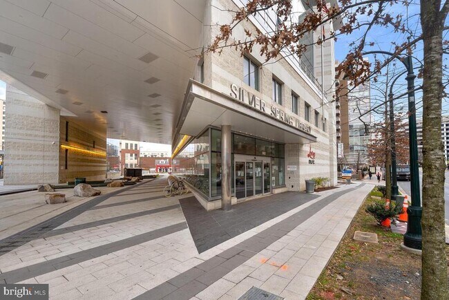 Building Photo - 8909 2nd Ave