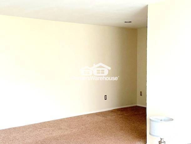 Building Photo - 10606 Partridge Ln