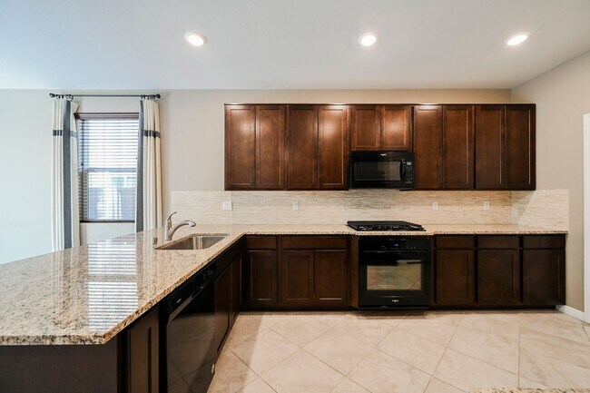 Building Photo - Look No Further! Lovely 3 Bedroom And 2.5 ...