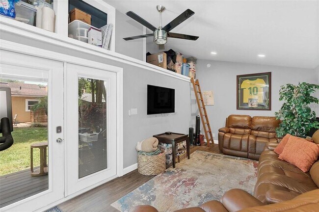 Building Photo - 1224 Catherine St