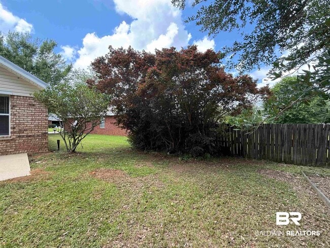 Building Photo - 104 Kemper Ln