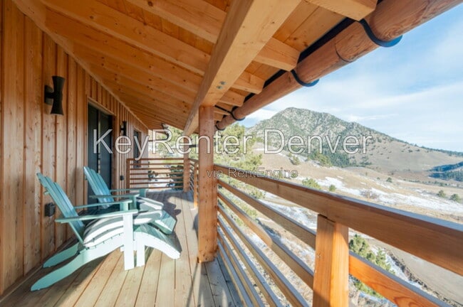 Building Photo - 9567 Ute Dr