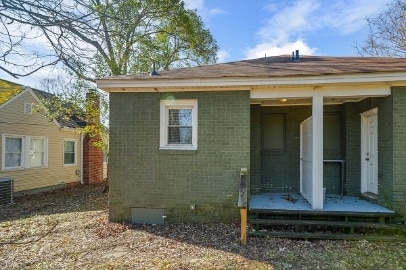 Building Photo - 373 Spring St SW