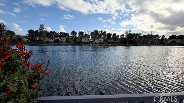 Building Photo - 2 Eastwind Dr