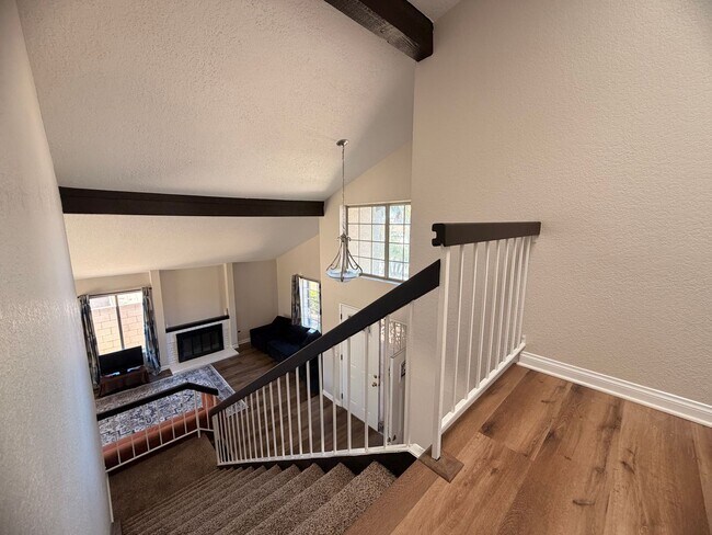 Building Photo - 12658 Heartleaf St