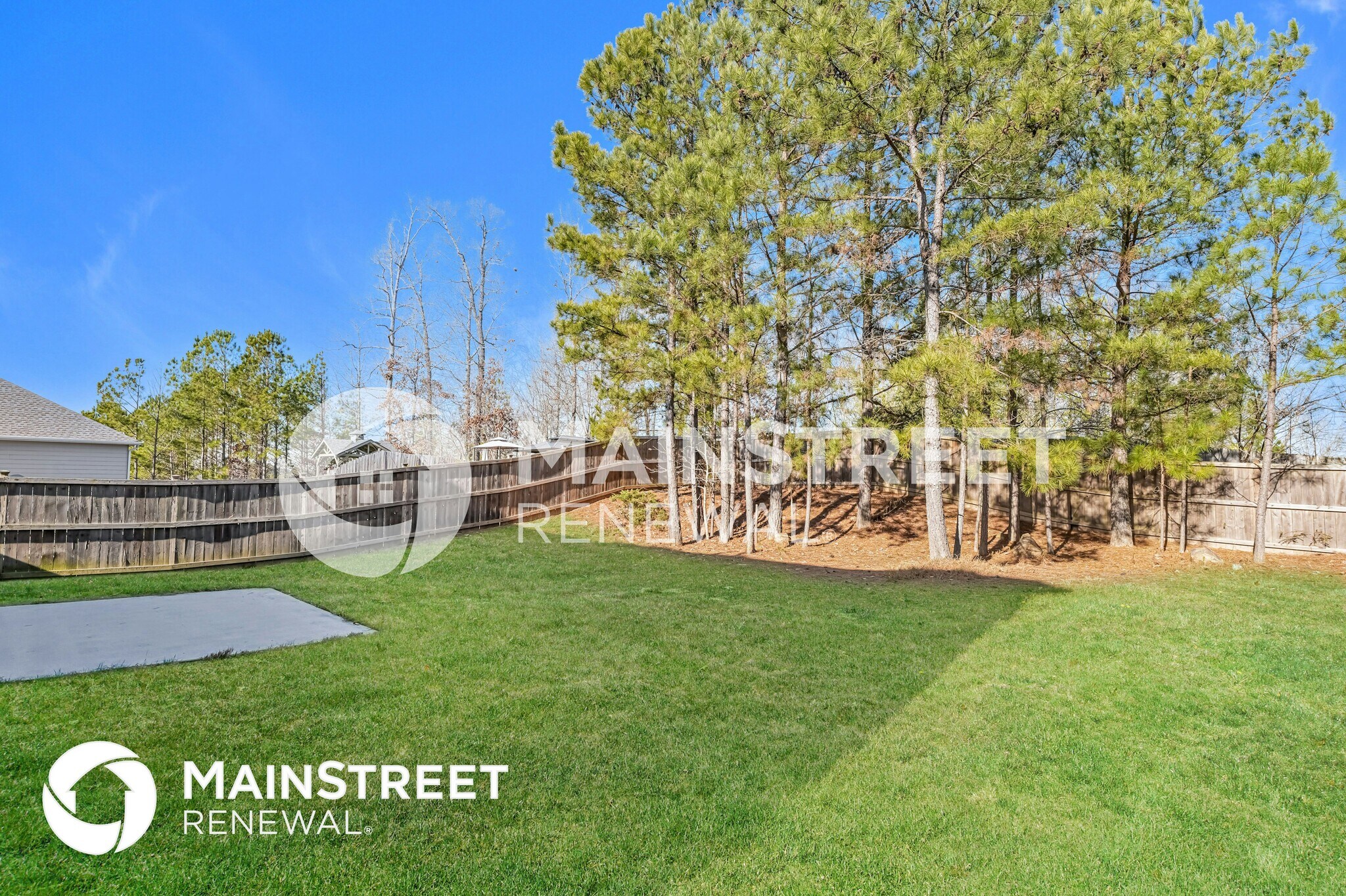 Building Photo - 6239 Baltusrol Terrace