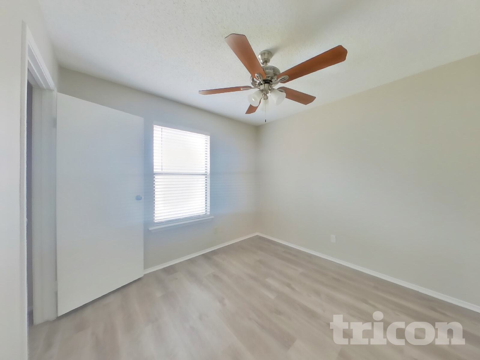 Building Photo - 3914 Sweetgum Ct