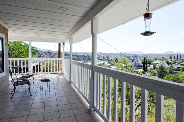 Building Photo - 205 S High St