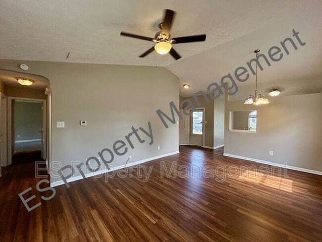 Building Photo - 11616 Rothe Way