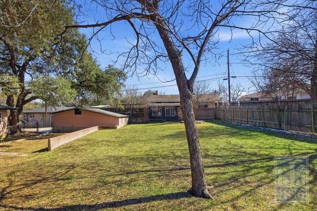 Building Photo - 4405 Terrilance Dr