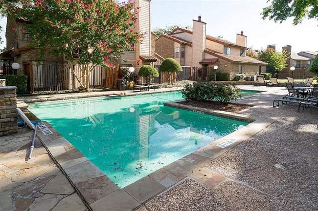 Building Photo - 5626 Preston Oaks Rd