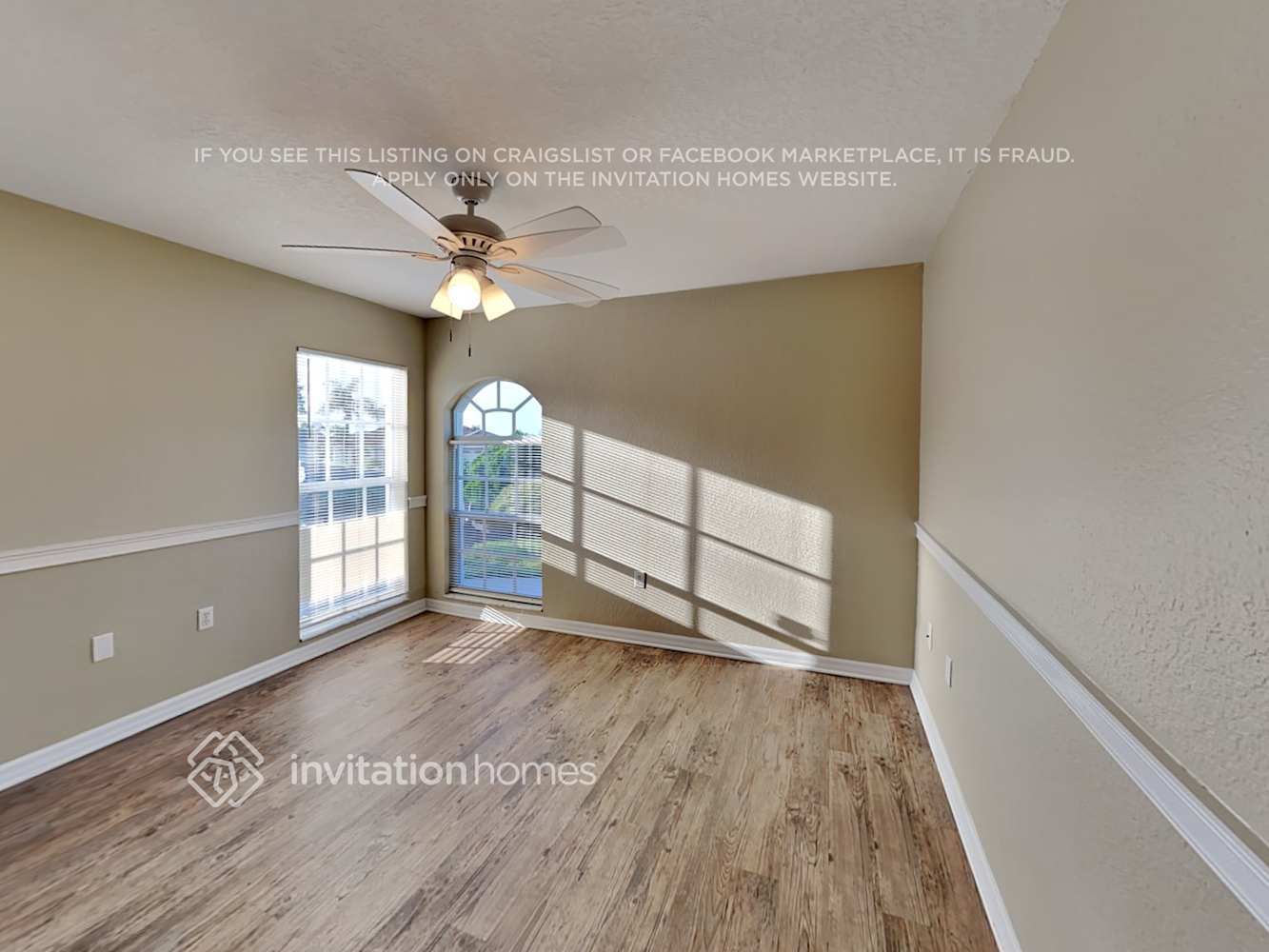 Building Photo - 3151 Orange Grove Ct