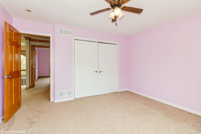 Building Photo - 11457 S Cindy Ct