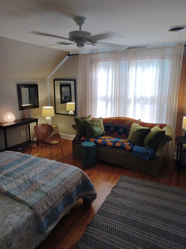 Building Photo - 503 E Call St