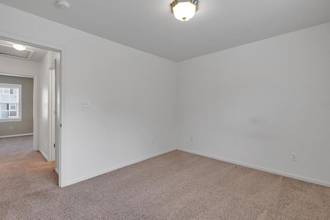 Building Photo - Affordable two bedroom townhome available ...