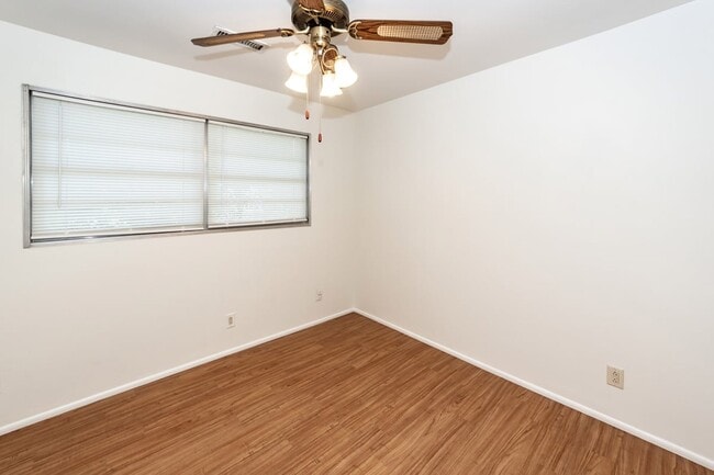 Building Photo - 1521 Juniper St