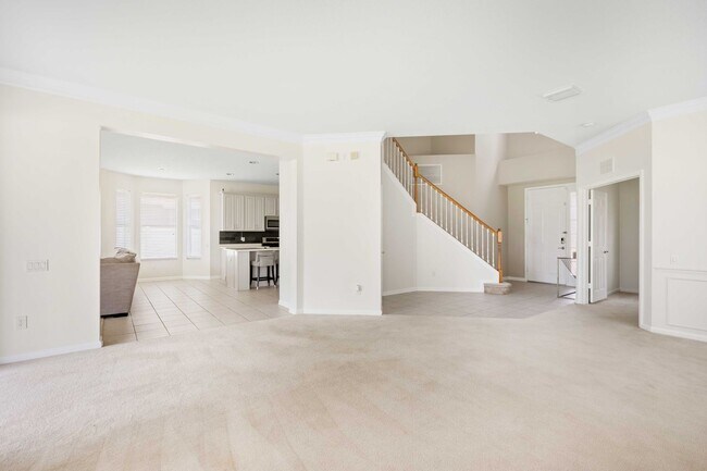 Building Photo - 4/3.5 in Wesley Chapel!