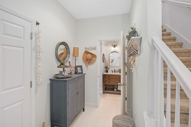 Building Photo - Sanford - 3 Bedroom, 2.5 Bathroom - $2,245.00