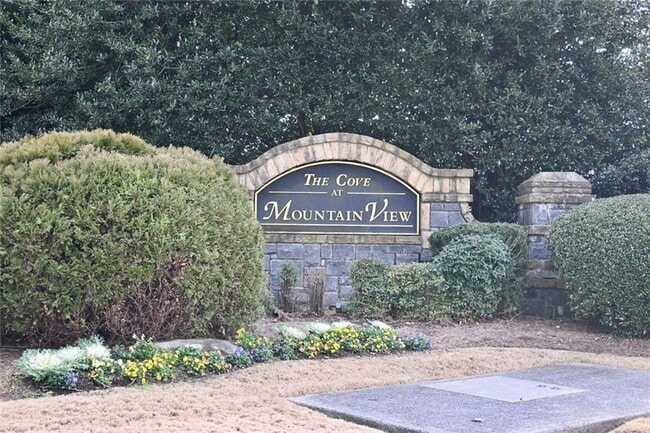 Building Photo - 1563 Rachel's Ridge NW