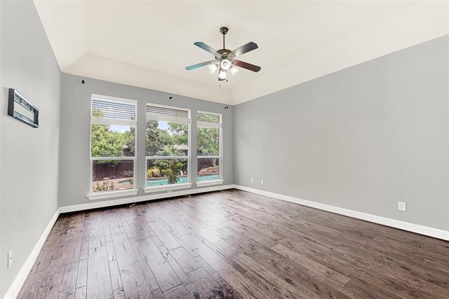 Building Photo - 1104 Killian Dr