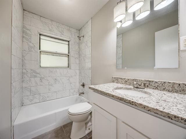 Building Photo - 1306 Blanton Pl